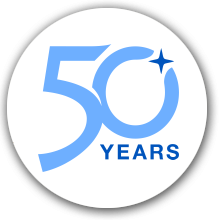 50 years, mukka 50 years