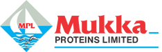 Mukka Proteins Limited logo